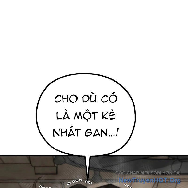 page_72