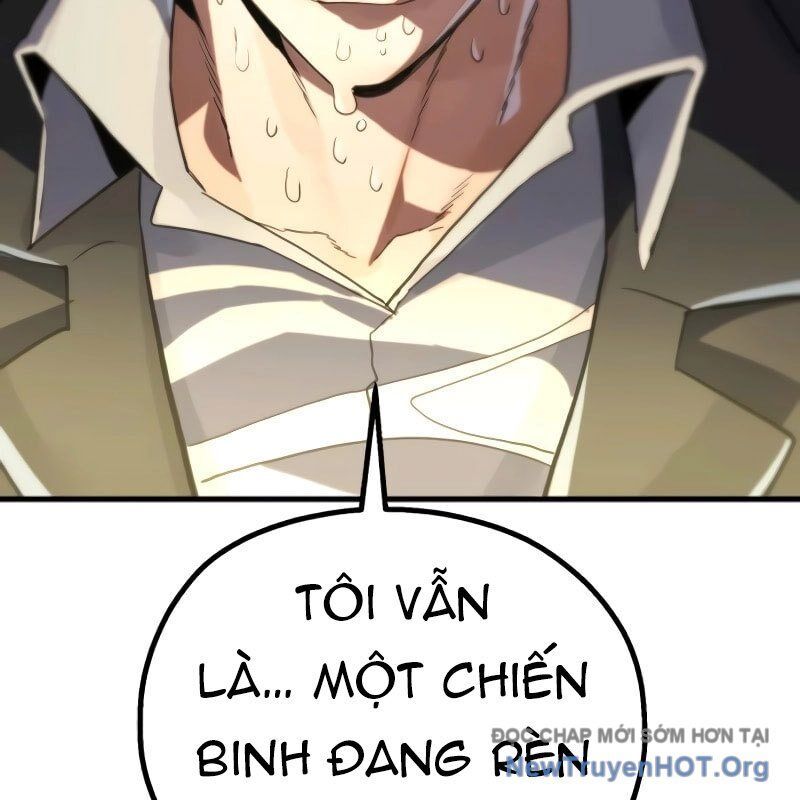 page_74