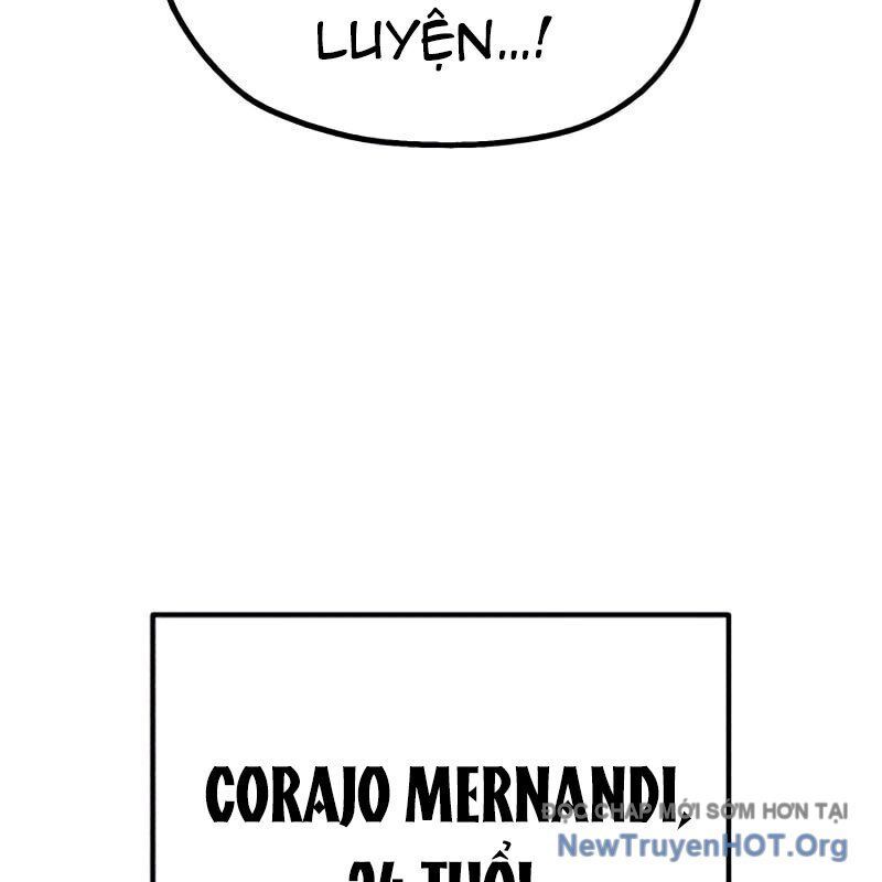 page_75