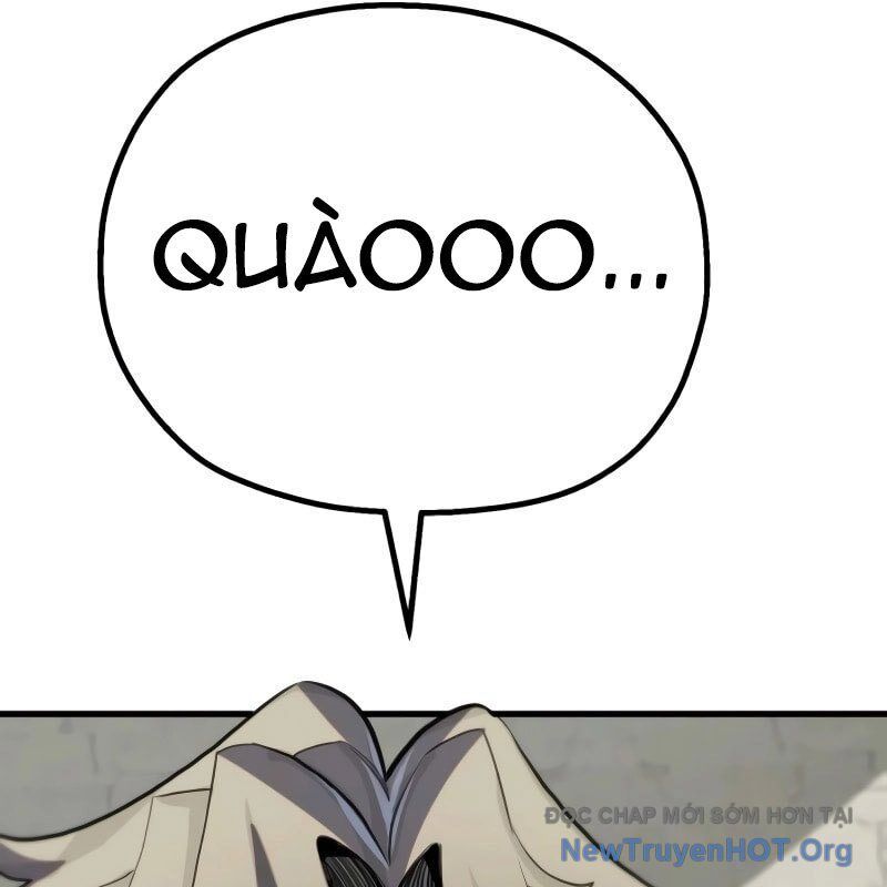 page_82