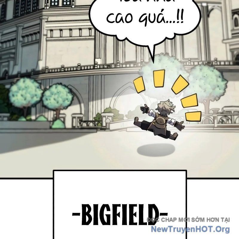page_87