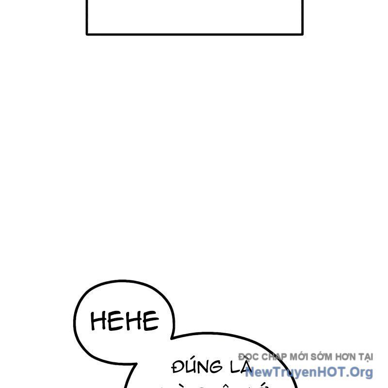 page_88