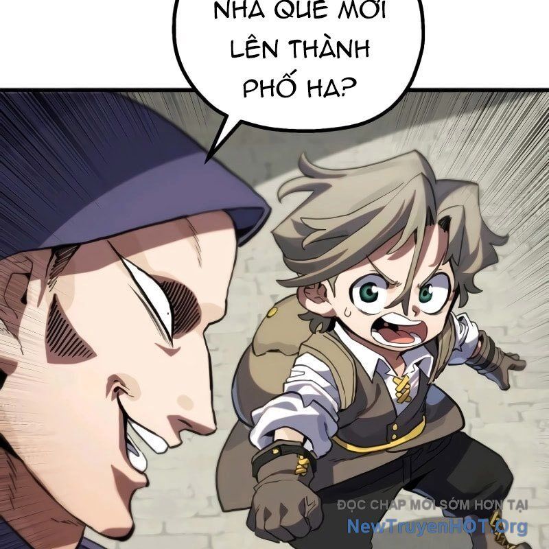 page_89