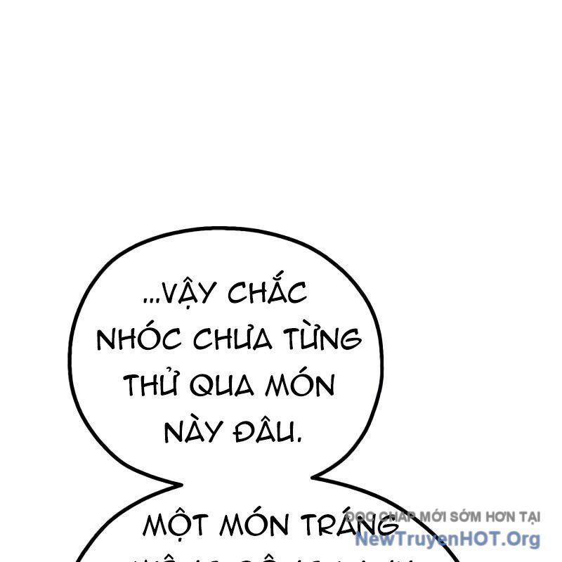 page_91