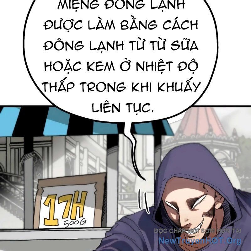 page_92