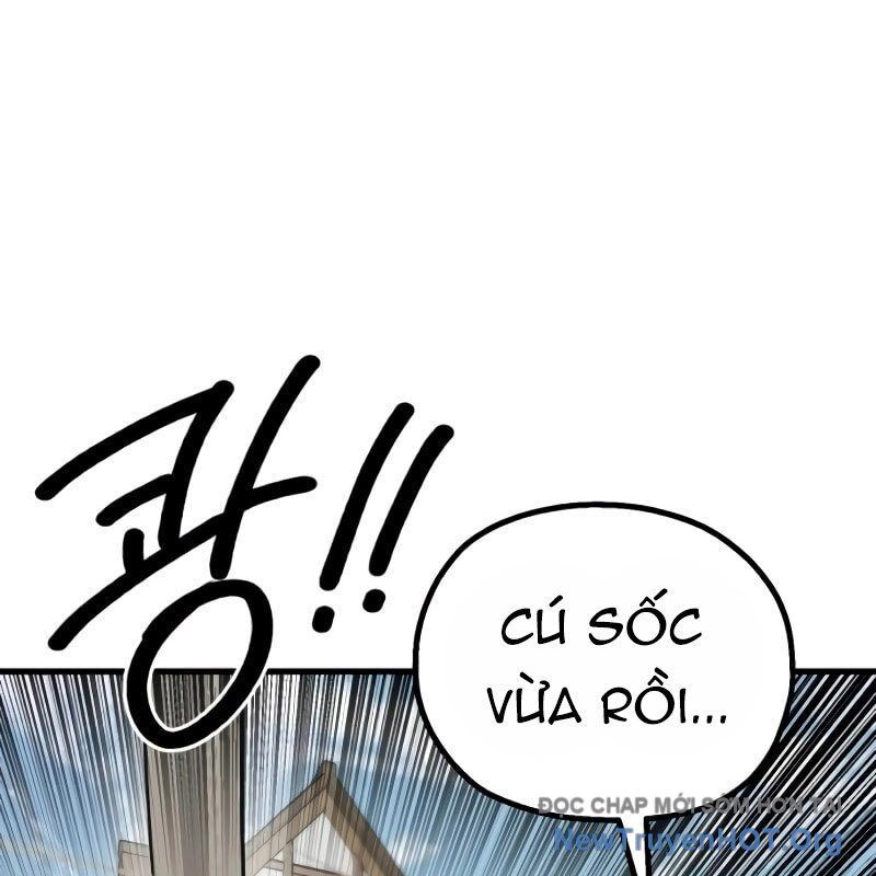 page_100