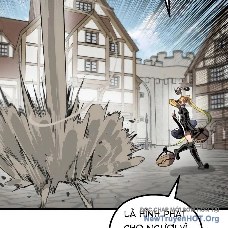 page_101