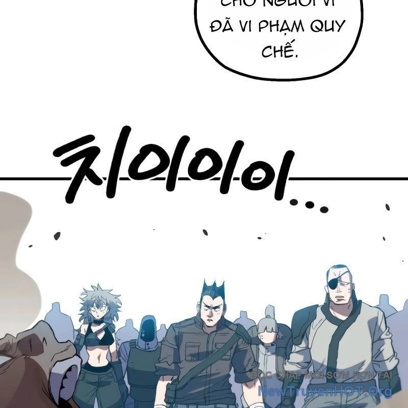 page_102