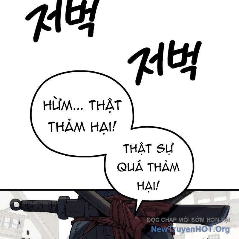 page_104