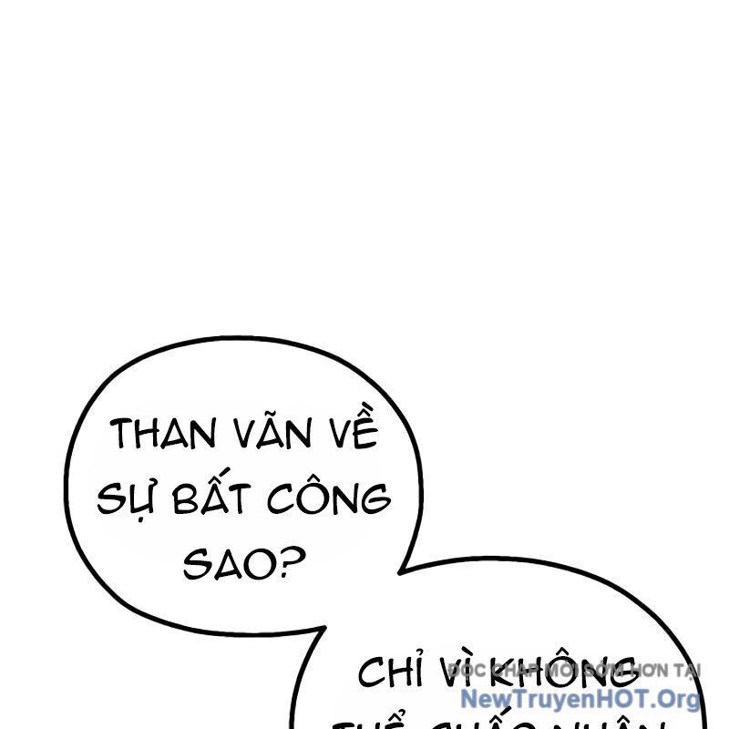 page_106