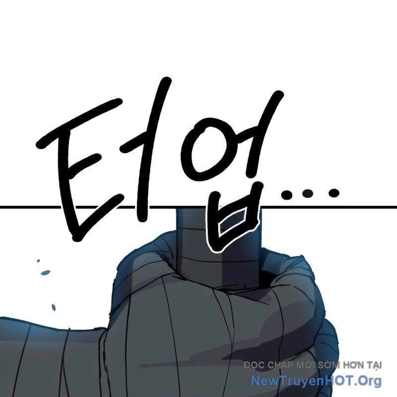 page_109