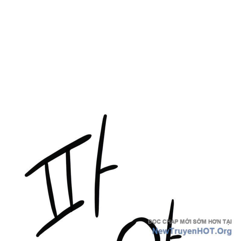 page_111