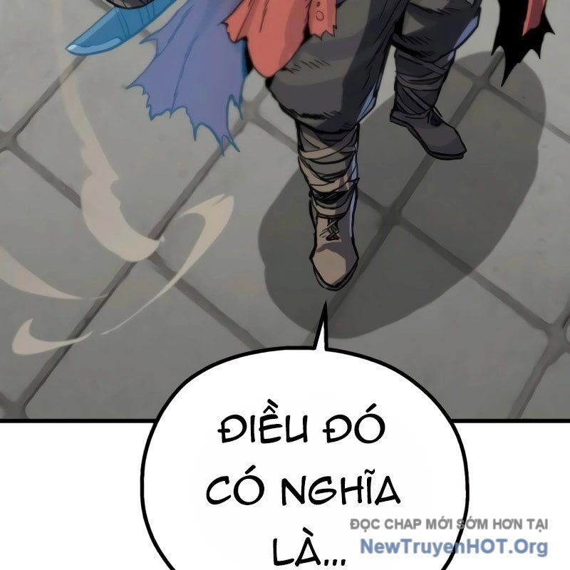 page_116