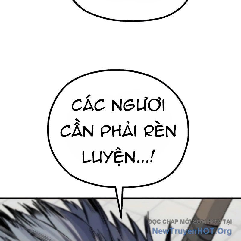 page_117