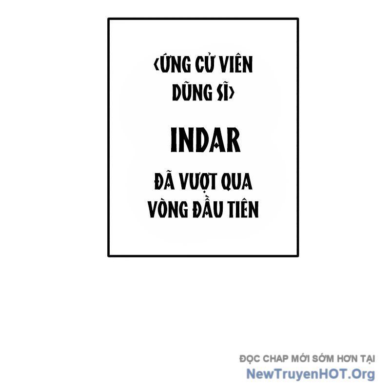 page_120