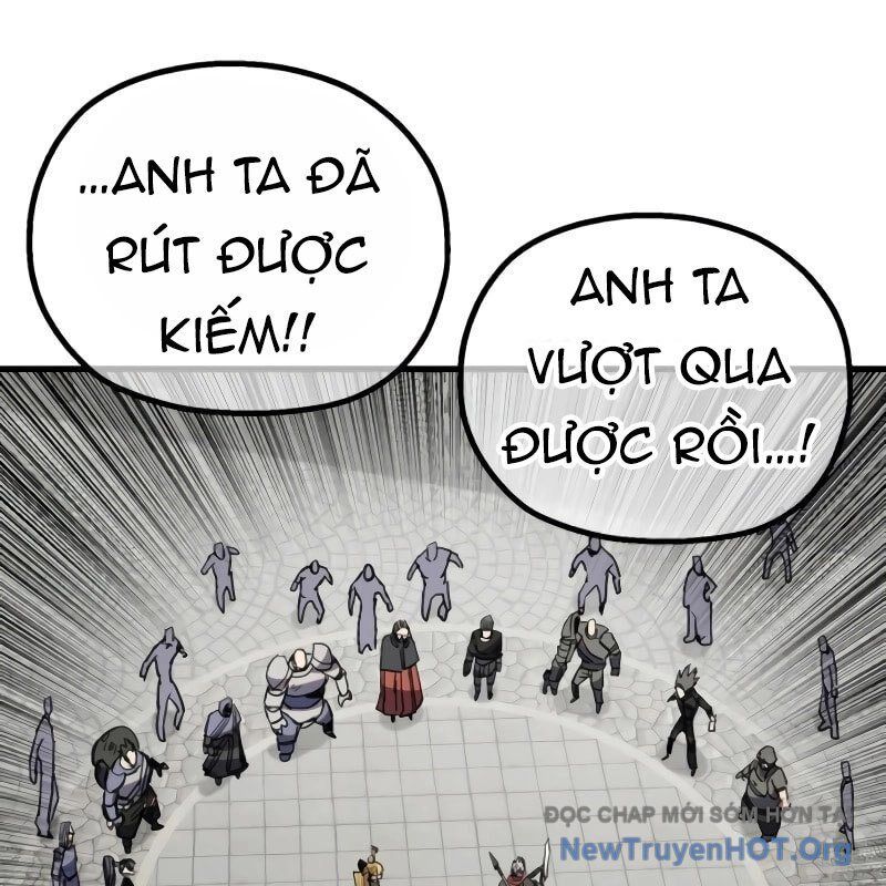 page_121