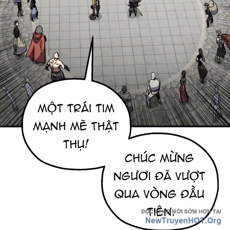 page_122