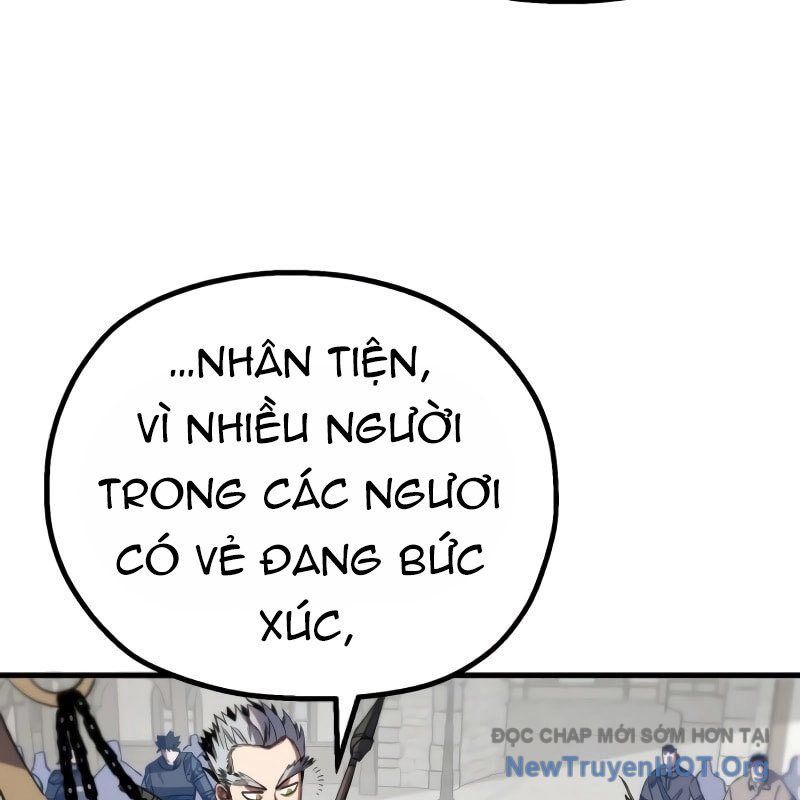 page_123