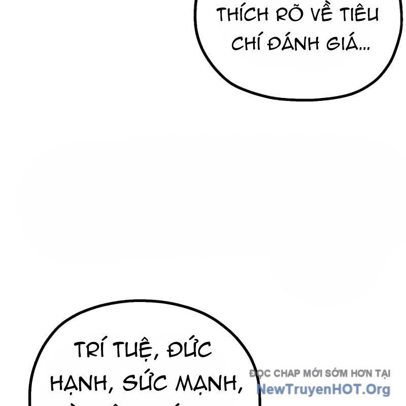 page_125