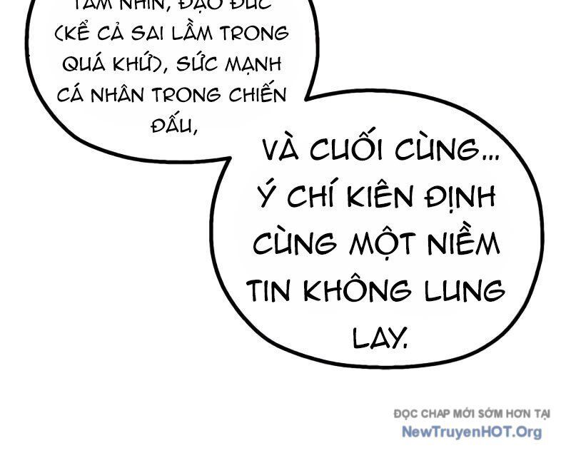 page_128