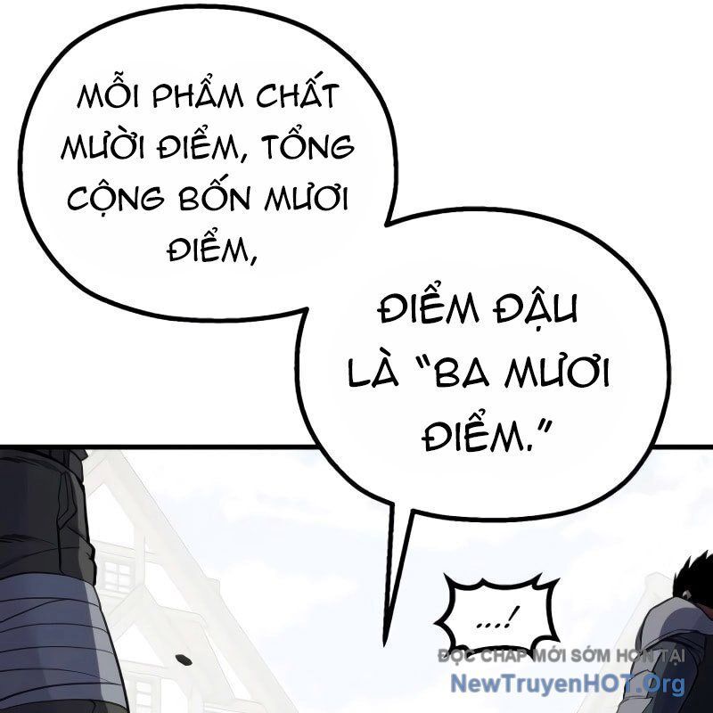 page_129