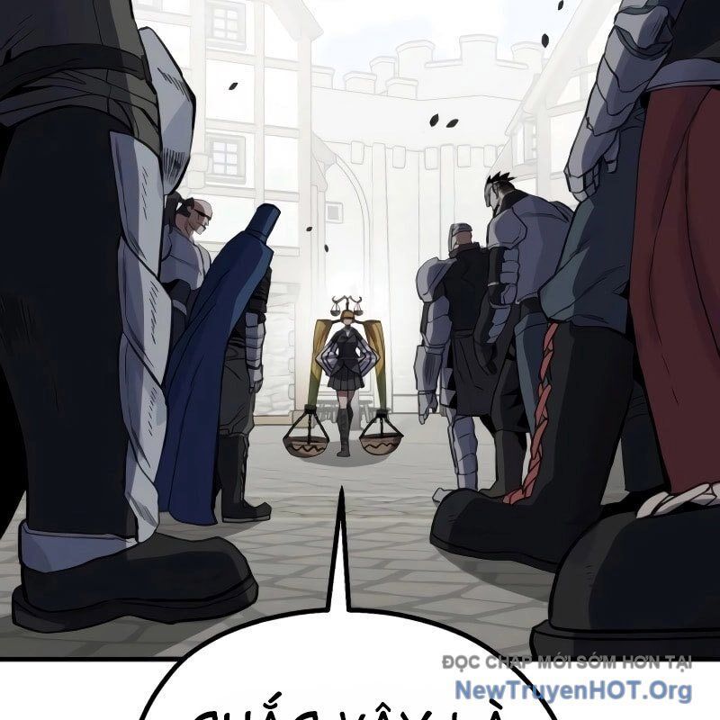 page_130