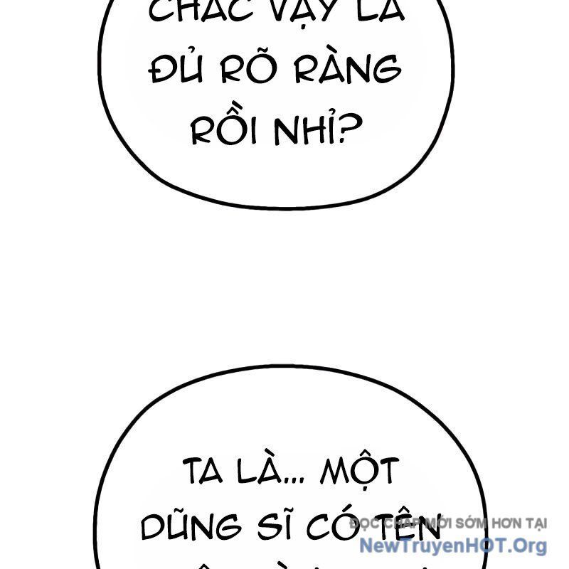 page_131