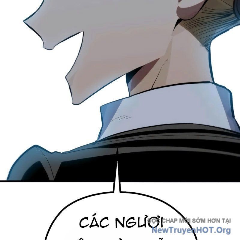 page_133