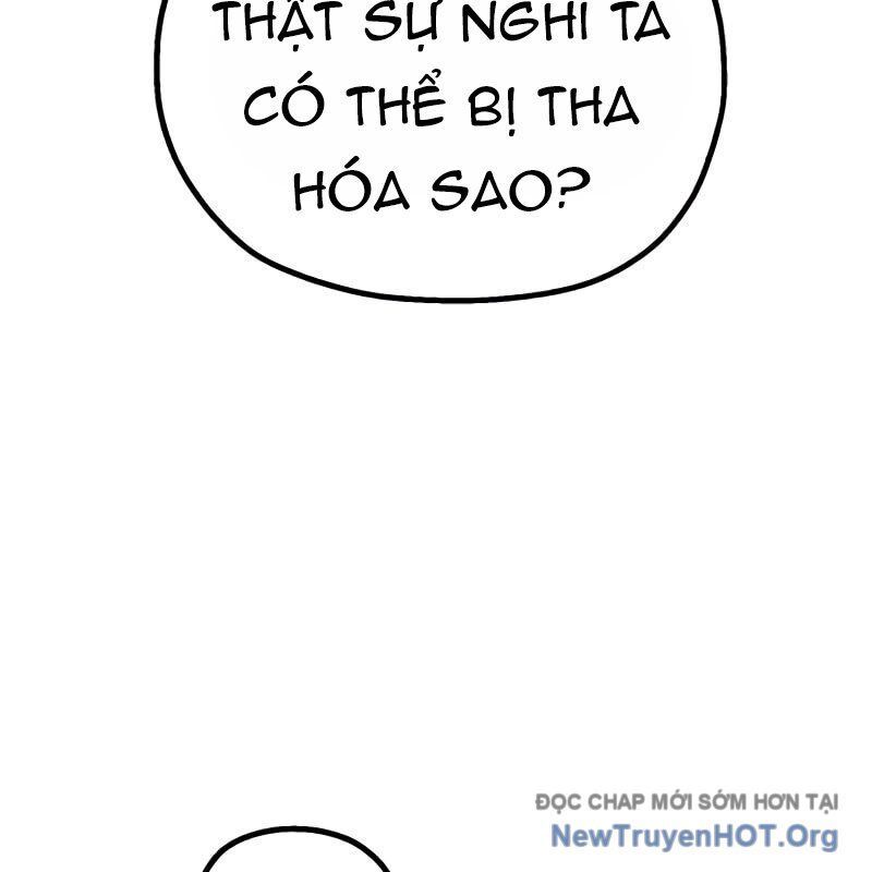 page_134