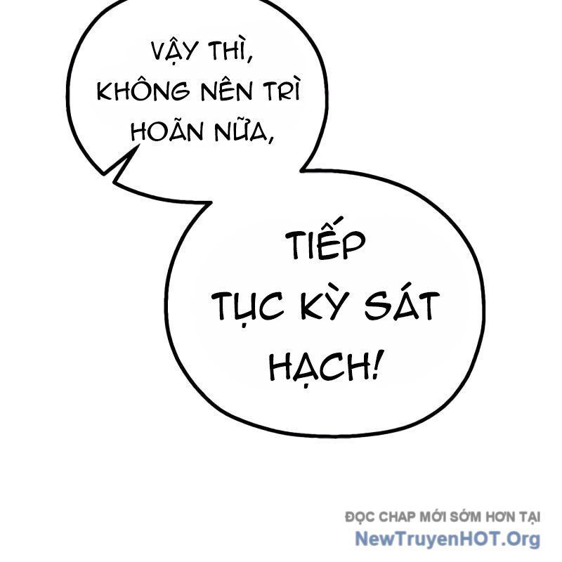page_137