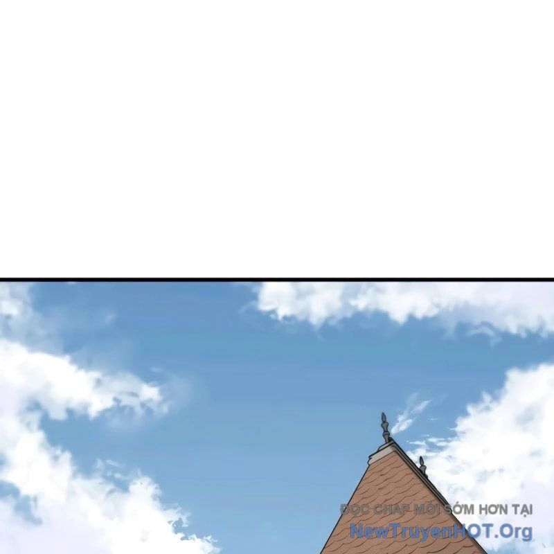 page_139