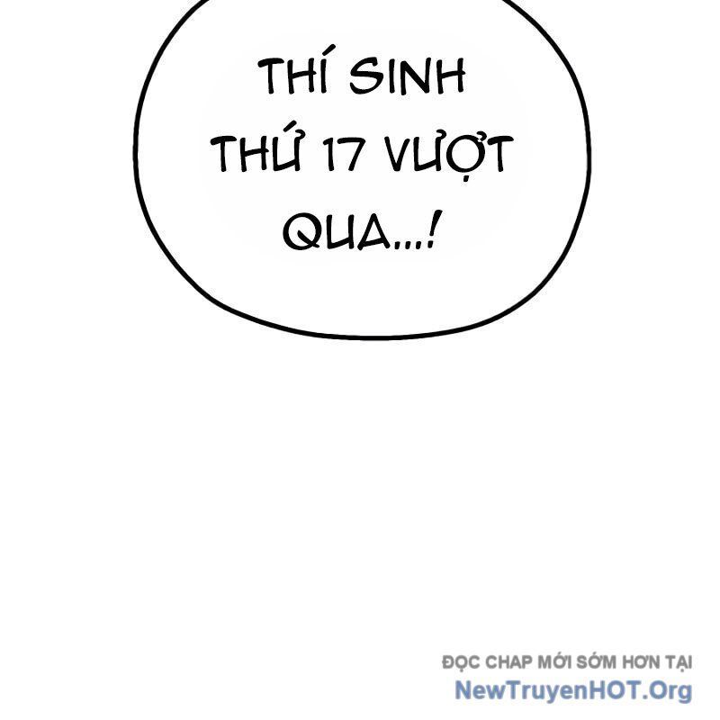 page_142