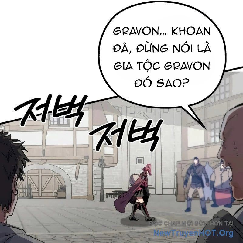 page_147