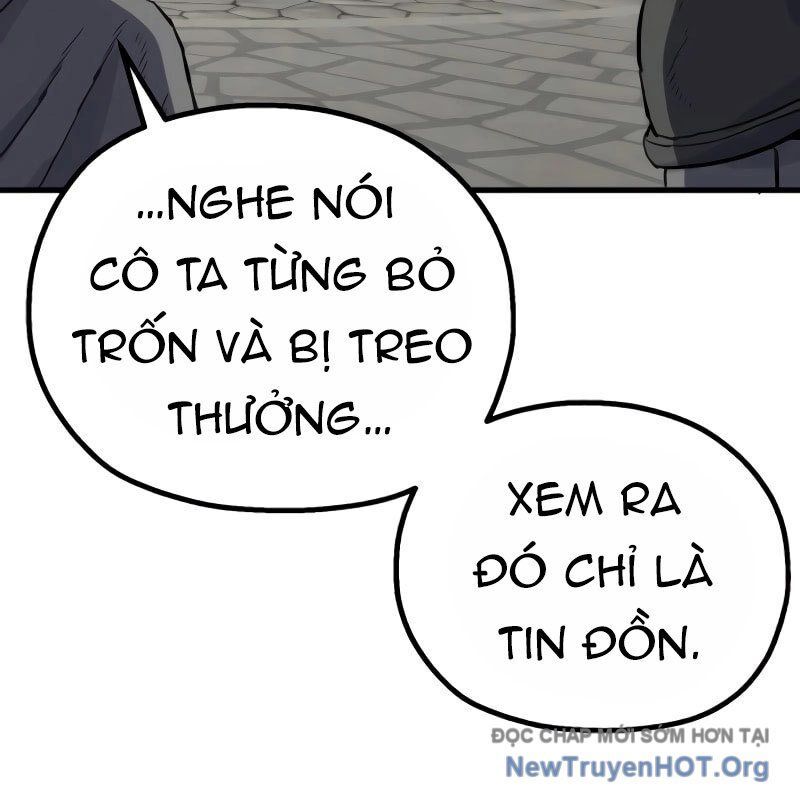 page_148
