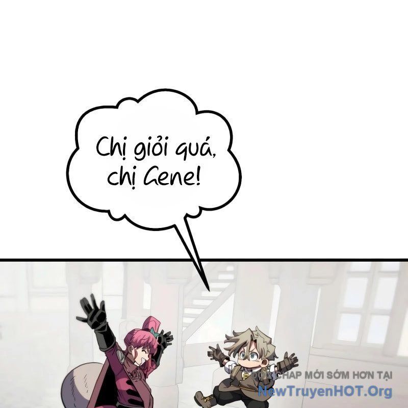 page_149