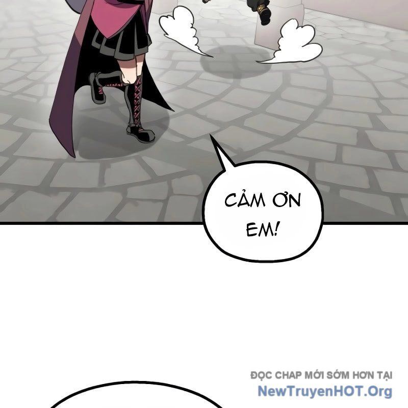 page_150