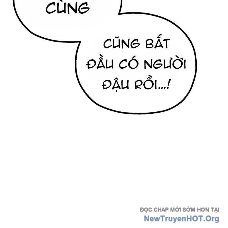 page_156