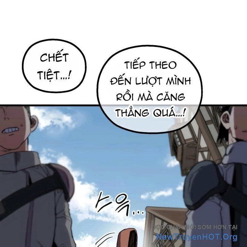 page_157