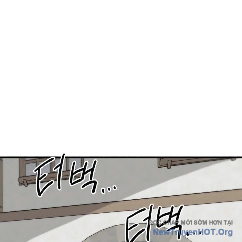 page_159