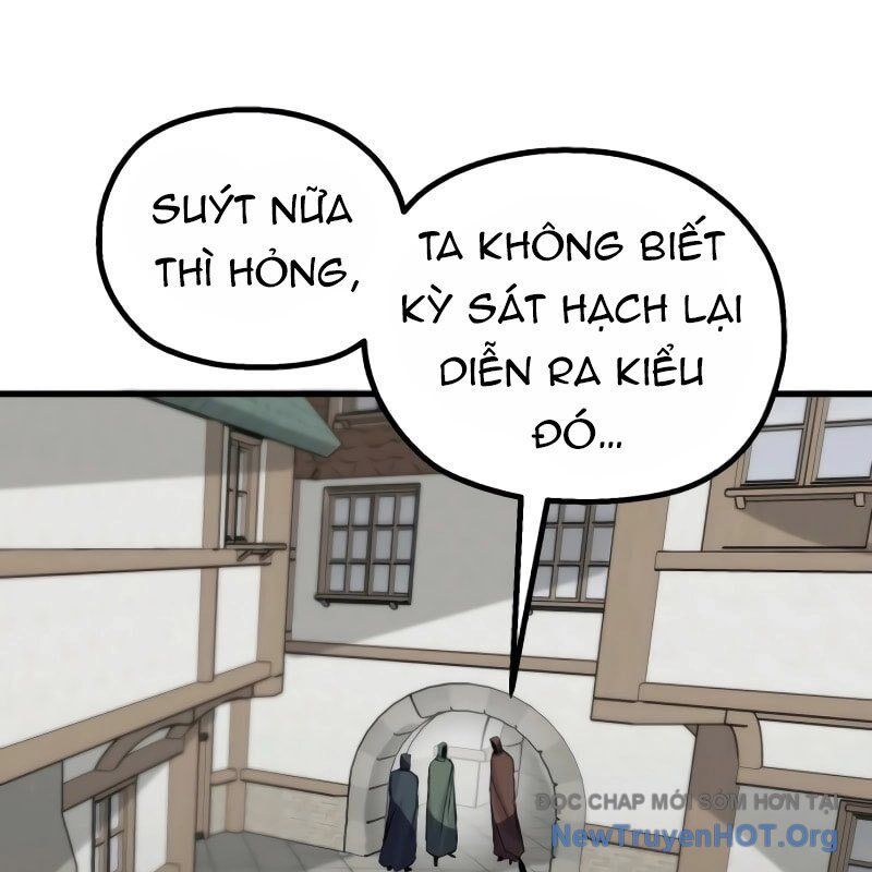 page_164