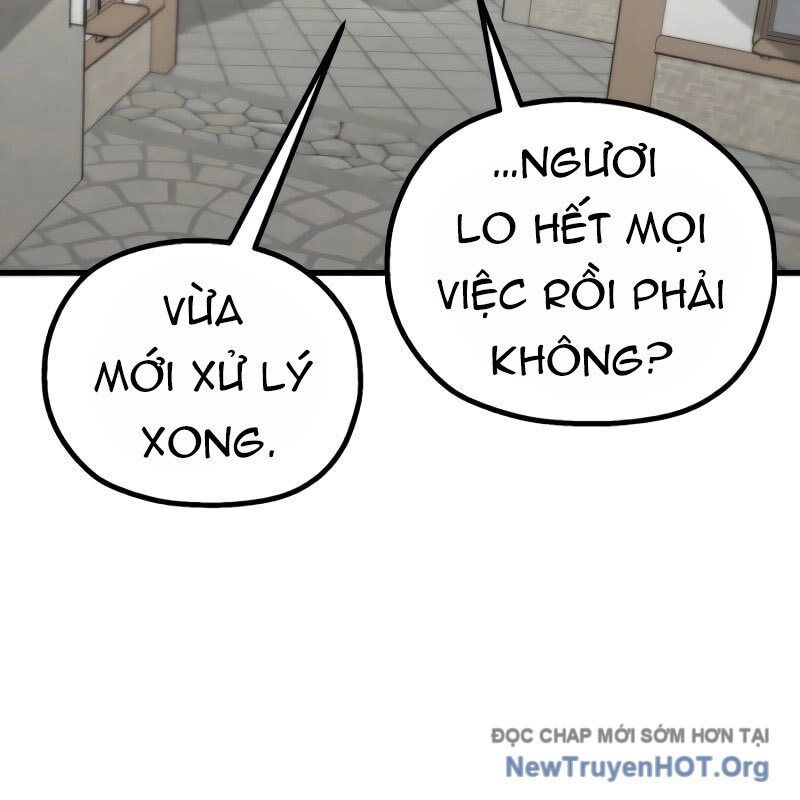 page_165
