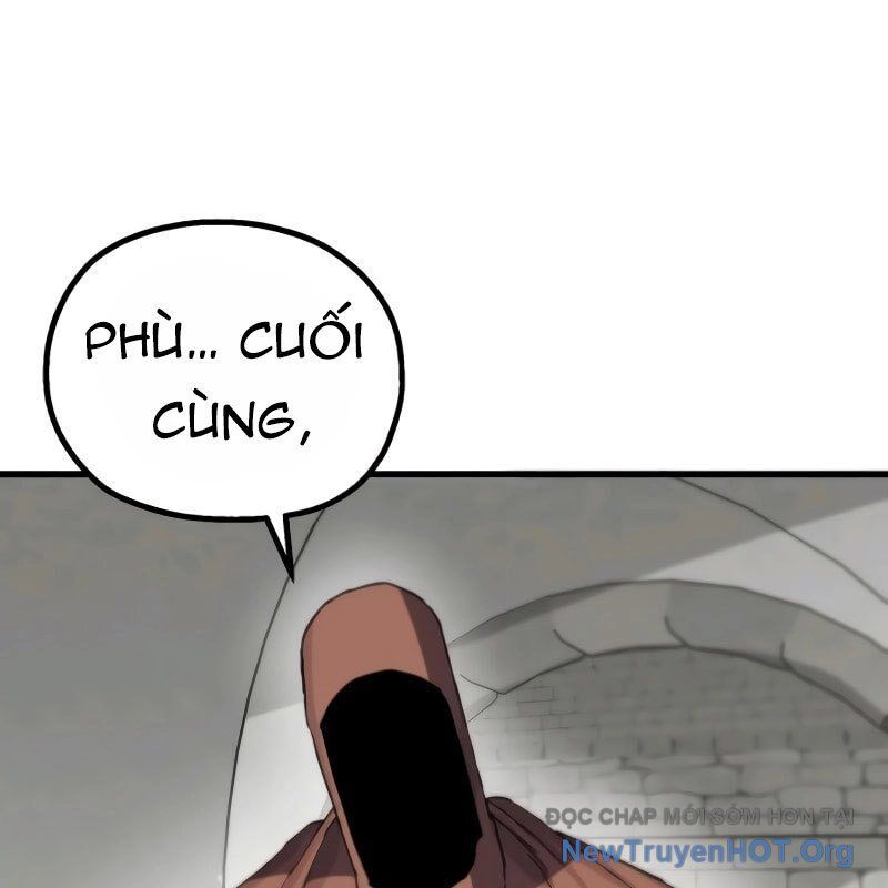 page_166