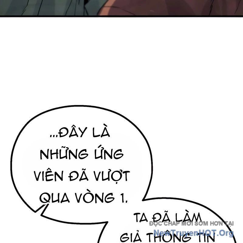 page_171