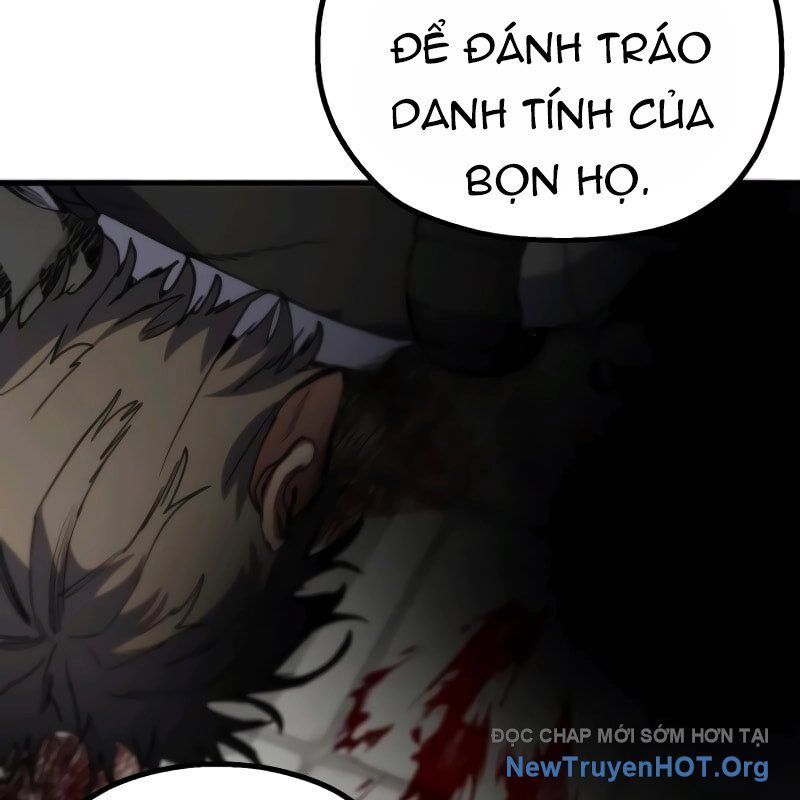 page_172