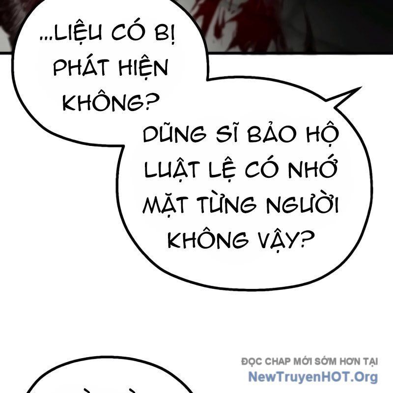 page_173