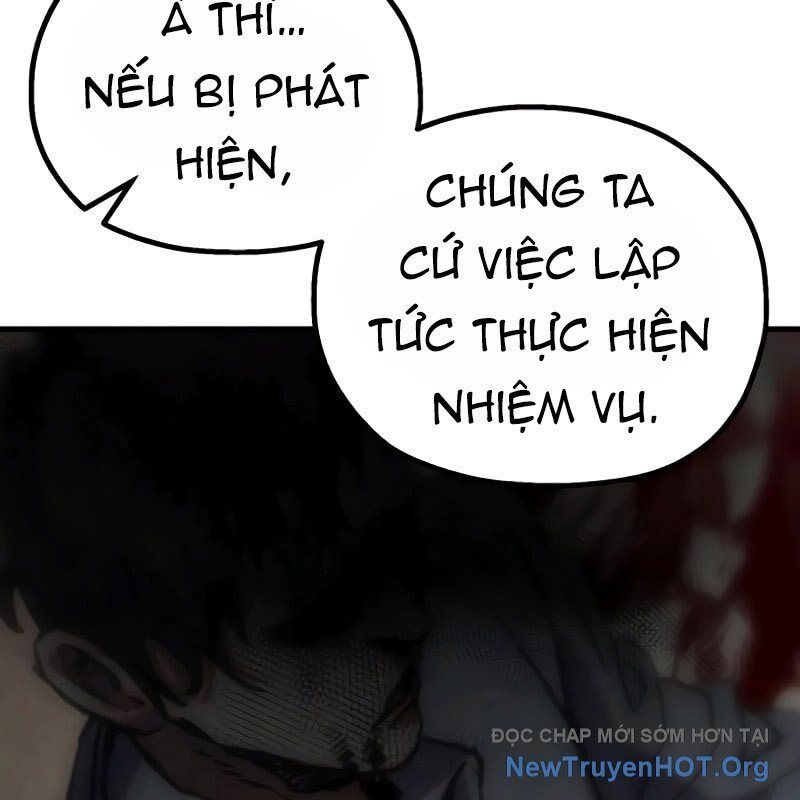 page_174