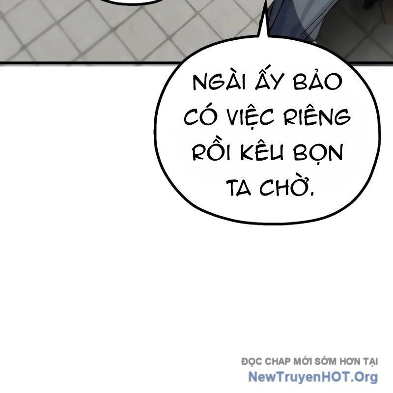 page_178