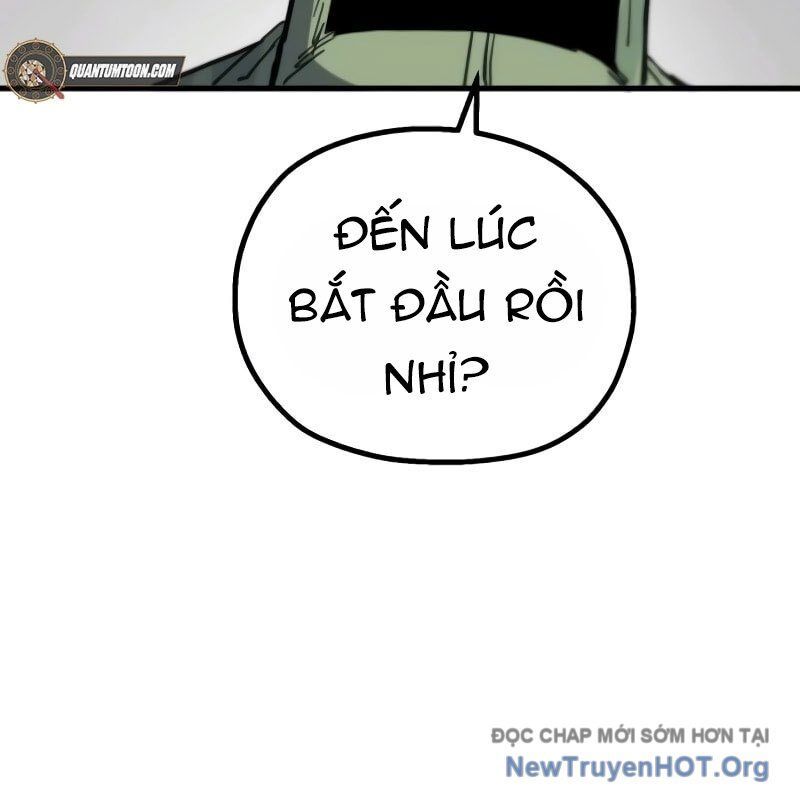 page_180