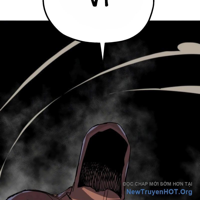 page_183