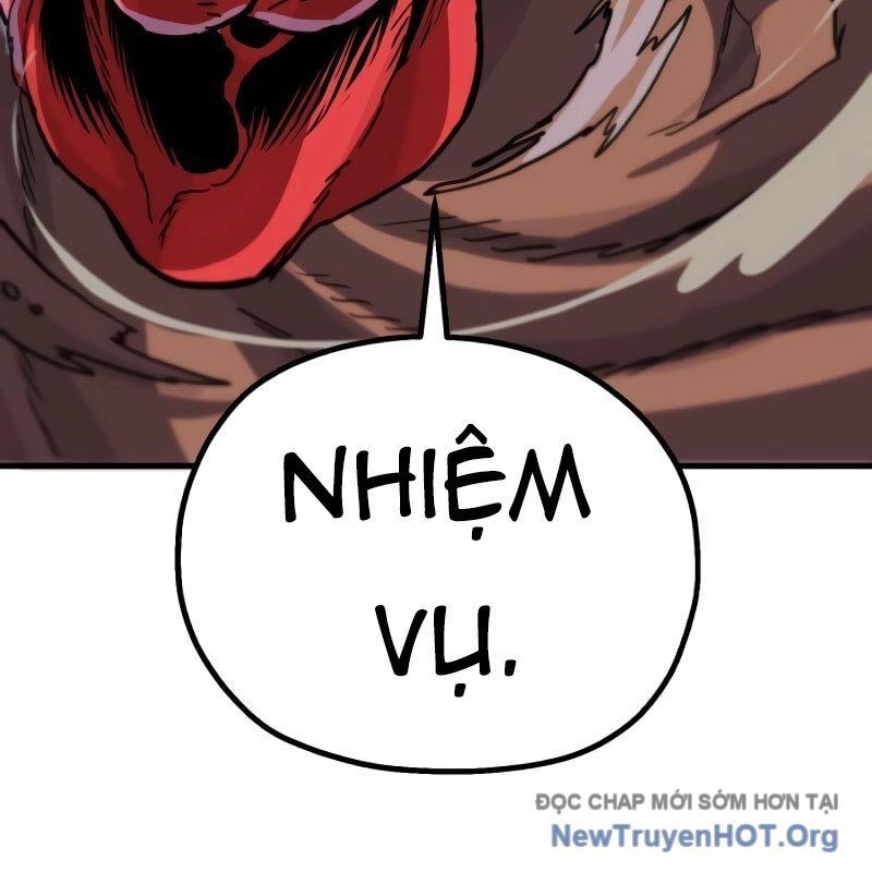 page_185